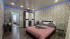 Продажа 3-комнатной квартиры, Новосибирск, Менделеева ул., 18, Новосибирская область