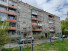 Продажа 2-комнатной квартиры, Абакан, Тельмана ул., 84, республика Хакасия