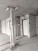 Продажа 3-комнатной квартиры, Причальный прд., Д.10 к.1, Москва