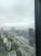 Продажа 3-комнатной квартиры, Причальный прд., Д.10 к.1, Москва