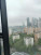 Продажа 3-комнатной квартиры, Причальный прд., Д.10 к.1, Москва