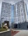 Аренда 1-комнатной квартиры, Новосибирск, Райсовета пл., 14, Новосибирская область