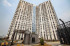 Аренда 1-комнатной квартиры, Новосибирск, Райсовета пл., 14, Новосибирская область