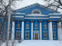 ������� ��������� ���������� ����������, �������, ������������ ��., 18, ����������� �������