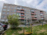 Продажа 1-комнатной квартиры, Абакан, Тельмана ул., 84, республика Хакасия