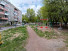Продажа 1-комнатной квартиры, Абакан, Тельмана ул., 84, республика Хакасия