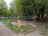 Продажа 1-комнатной квартиры, Абакан, Тельмана ул., 84, республика Хакасия