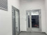 Продажа помещения различного назначения, Новосибирск, Немировича-Данченко ул., 148, Новосибирская область