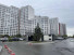 Продажа помещения различного назначения, Новосибирск, Немировича-Данченко ул., 148, Новосибирская область