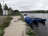 Продажа помещения различного назначения, Крупп дер., Псковская область
