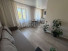 Продажа 2-комнатной квартиры, п Ордынское, Партизанская ул, 30, Новосибирская область