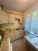 Продажа 2-комнатной квартиры, Байкальская ул., Д.38 к.2, Москва