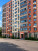 Продажа 2-комнатной квартиры, Пушкино, Сретенская ул., 1, Московская область