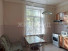 Продажа 3-комнатной квартиры, Новосибирск, Дзержинского пр., 71, Новосибирская область