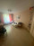 Продажа 2-комнатной квартиры, Байкальская ул., Д.38 к.2, Москва