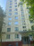 Продажа 2-комнатной квартиры, Байкальская ул., Д.38 к.2, Москва
