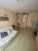 Продажа 2-комнатной квартиры, Байкальская ул., Д.38 к.2, Москва