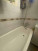 Продажа 2-комнатной квартиры, Байкальская ул., Д.38 к.2, Москва