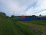 ������� ���������� �������, ��������� �., ����������� �������