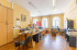 ������� ��������� ���������� ����������, ���������, ����������� ���., 7, ����������� �������