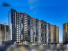 Продажа 2-комнатной квартиры, Краснодар, им. Владимира Жириновского ул, 1, Краснодарский край