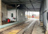 ������� ��������� ���������� ����������, ����������� �., ������� ��., 43, ����������� �������