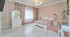 Продажа дома, Краснодар, Романовская ул., 23, Краснодарский край