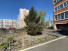 Продажа 2-комнатной квартиры, Абакан, Комарова ул., 24, республика Хакасия