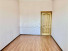 Продажа 2-комнатной квартиры, Абакан, Комарова ул., 24, республика Хакасия