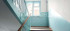 Продажа 3-комнатной квартиры, Абакан, им Героя Советского Союза П.Ф.Попова, 49, республика Хакасия