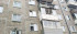 Продажа 3-комнатной квартиры, Абакан, им Героя Советского Союза П.Ф.Попова, 49, республика Хакасия