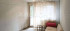 Продажа 3-комнатной квартиры, Абакан, им Героя Советского Союза П.Ф.Попова, 49, республика Хакасия