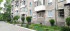 Продажа 3-комнатной квартиры, Абакан, им Героя Советского Союза П.Ф.Попова, 49, республика Хакасия