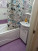 Продажа 3-комнатной квартиры, Кисловка д., Марины Цветаевой ул., 6, Томская область