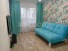 Продажа 3-комнатной квартиры, Кисловка д., Марины Цветаевой ул., 6, Томская область