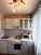 Продажа 2-комнатной квартиры, Норильск, Ленинский пр., 47, Красноярский край