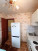Продажа 2-комнатной квартиры, Норильск, Ленинский пр., 47, Красноярский край