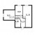 ������� 3-��������� ��������, ��������, ������� ���., 1, ����������� �������