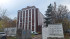 Аренда производственно-складского помещения, Красностуденческий прд., 2Б, Москва
