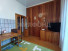 ������� 2-��������� ��������, ������, ������� ��., 56�, ���������� �������