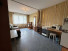 ������� �������, ������, �� ����� ���������� ����� �.�.������, 177, ���������� �������