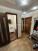 Продажа 1-комнатной квартиры, Тольятти, Автостроителей ул., 27, Самарская область