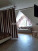 Продажа -комнатной квартиры, Сочи, Фадеева ул., 30, Краснодарский край