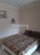 Продажа -комнатной квартиры, Сочи, Фадеева ул., 30, Краснодарский край