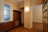 Продажа 3-комнатной квартиры, Маршала Бирюзова ул., 30, Москва
