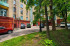 Продажа 3-комнатной квартиры, Маршала Бирюзова ул., 30, Москва