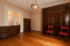 Продажа 3-комнатной квартиры, Маршала Бирюзова ул., 30, Москва
