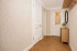 Продажа 3-комнатной квартиры, Маршала Бирюзова ул., 30, Москва
