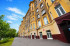 Продажа 3-комнатной квартиры, Маршала Бирюзова ул., 30, Москва
