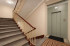 Продажа 3-комнатной квартиры, Маршала Бирюзова ул., 30, Москва
